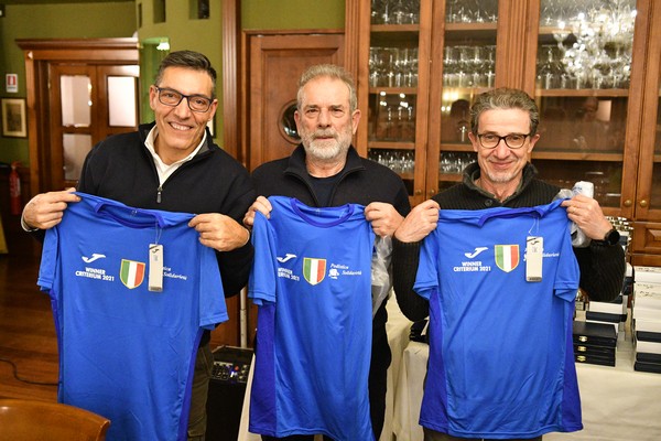 Corri alla Cena Sociale (20/01/2023) 0029