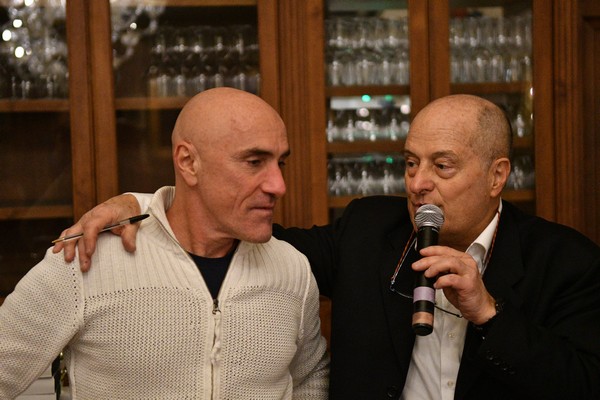 Corri alla Cena Sociale (20/01/2023) 0033