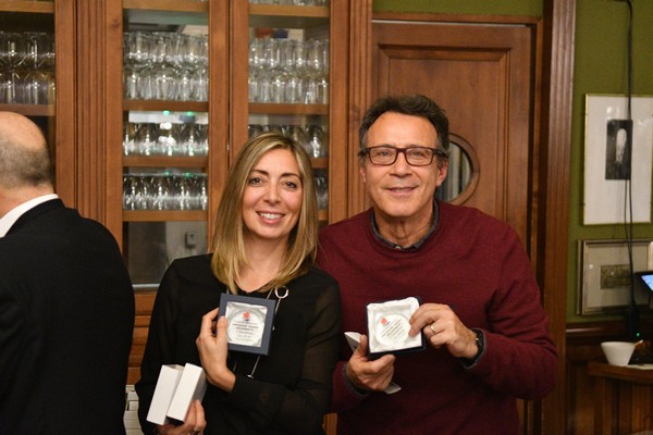 Corri alla Cena Sociale (20/01/2023) 0039