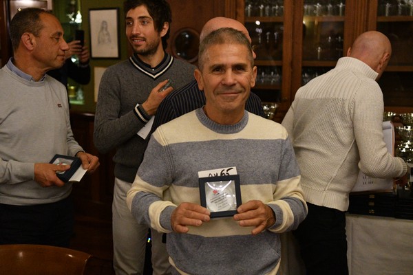 Corri alla Cena Sociale (20/01/2023) 0042