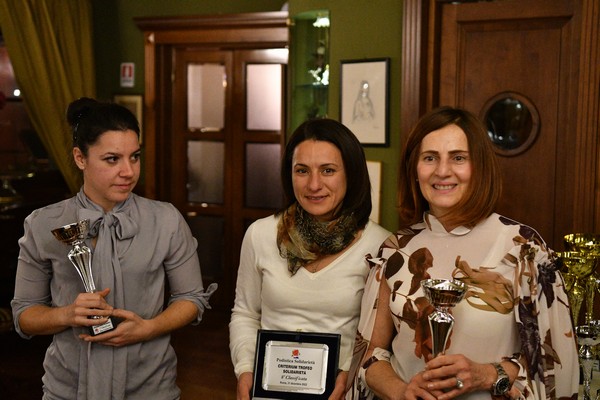 Corri alla Cena Sociale (20/01/2023) 0044