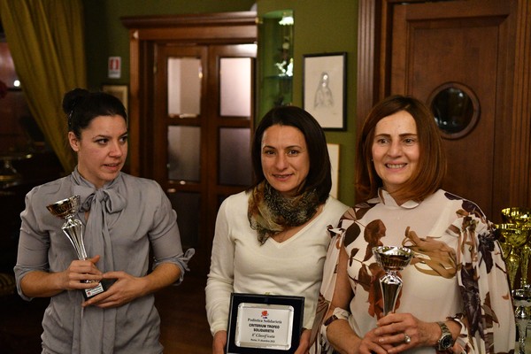 Corri alla Cena Sociale (20/01/2023) 0045