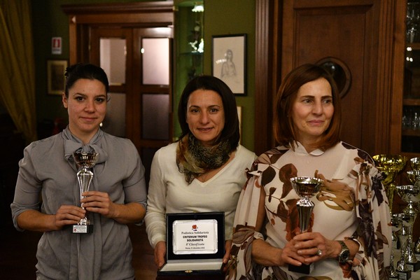 Corri alla Cena Sociale (20/01/2023) 0047