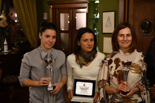 Corri alla Cena Sociale (20/01/2023) 0048