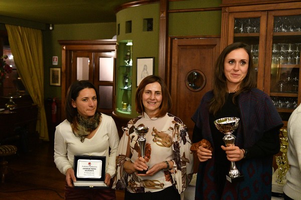 Corri alla Cena Sociale (20/01/2023) 0050