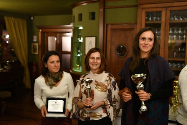 Corri alla Cena Sociale (20/01/2023) 0051