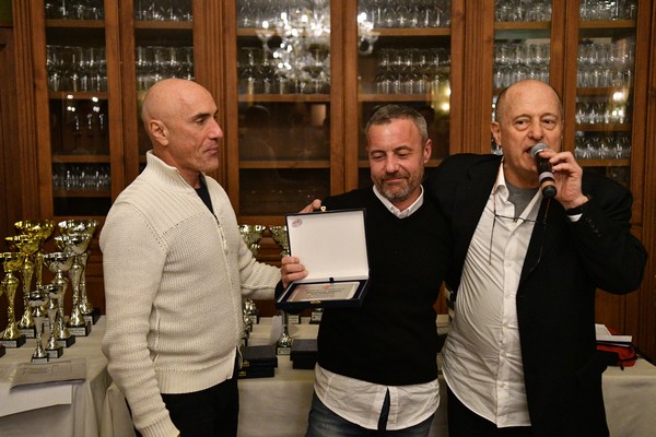 Corri alla Cena Sociale (20/01/2023) 0052