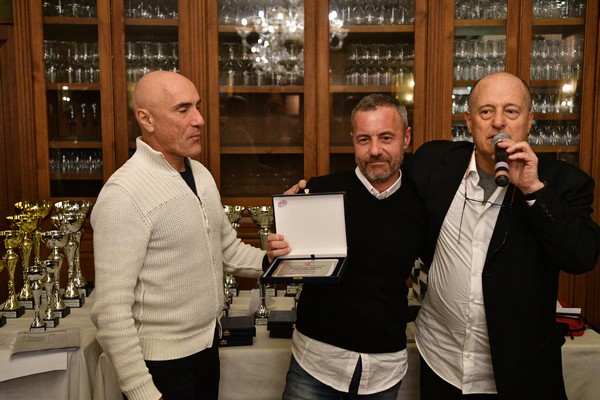 Corri alla Cena Sociale (20/01/2023) 0053