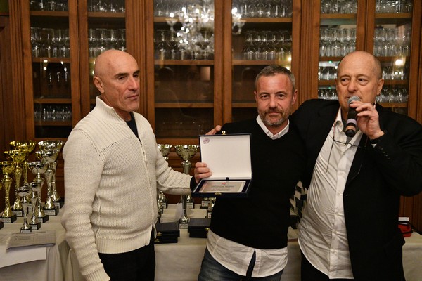Corri alla Cena Sociale (20/01/2023) 0054