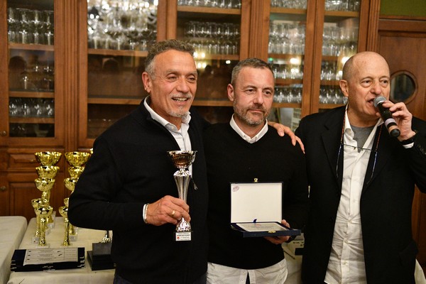 Corri alla Cena Sociale (20/01/2023) 0055