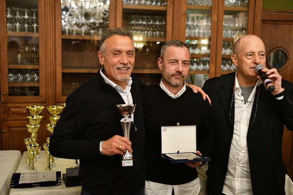 Corri alla Cena Sociale (20/01/2023) 0057