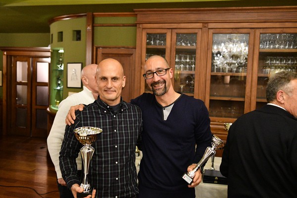 Corri alla Cena Sociale (20/01/2023) 0059