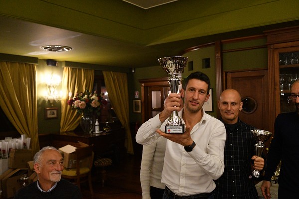 Corri alla Cena Sociale (20/01/2023) 0063