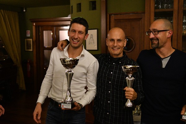 Corri alla Cena Sociale (20/01/2023) 0064