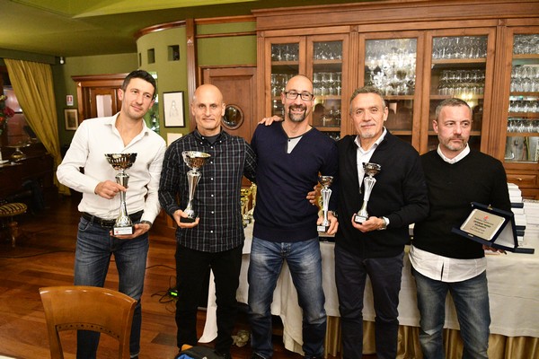 Corri alla Cena Sociale (20/01/2023) 0068