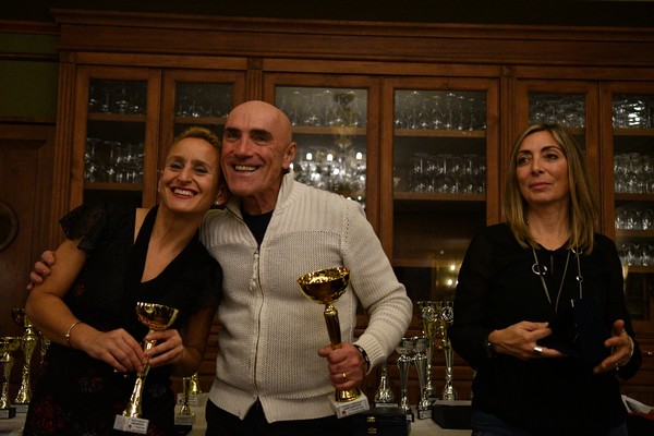 Corri alla Cena Sociale (20/01/2023) 0077