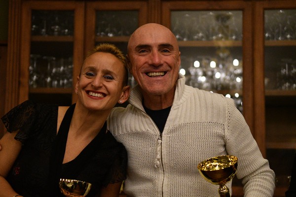 Corri alla Cena Sociale (20/01/2023) 0078