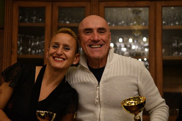 Corri alla Cena Sociale (20/01/2023) 0079
