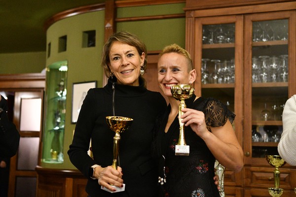 Corri alla Cena Sociale (20/01/2023) 0083