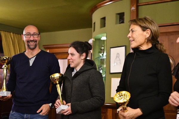 Corri alla Cena Sociale (20/01/2023) 0085
