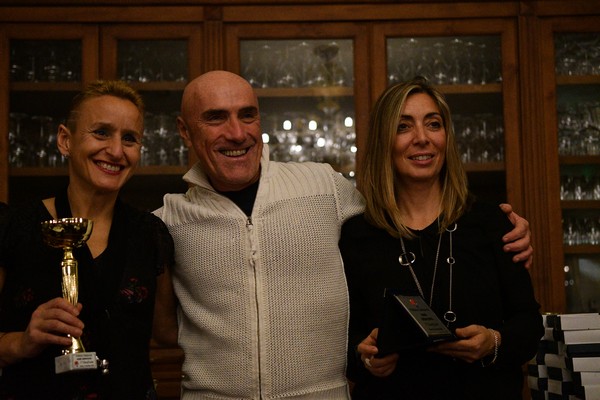 Corri alla Cena Sociale (20/01/2023) 0090