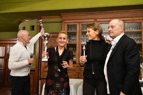 Corri alla Cena Sociale (20/01/2023) 0093