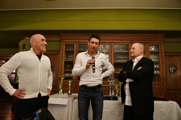 Corri alla Cena Sociale (20/01/2023) 0095