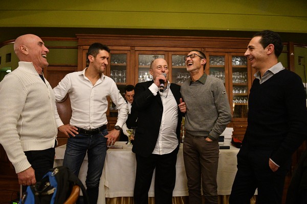 Corri alla Cena Sociale (20/01/2023) 0101