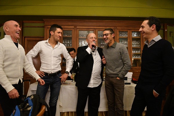 Corri alla Cena Sociale (20/01/2023) 0102