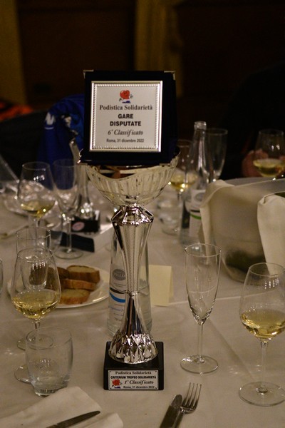 Corri alla Cena Sociale (20/01/2023) 0104