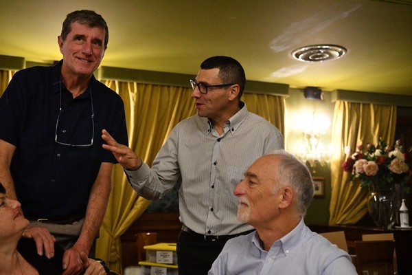 Corri alla Cena Sociale (20/01/2023) 0105