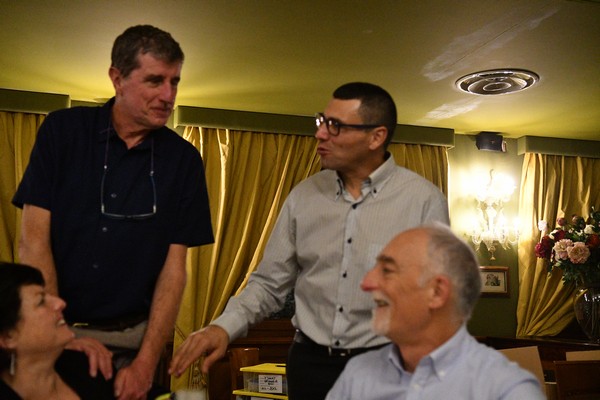 Corri alla Cena Sociale (20/01/2023) 0106