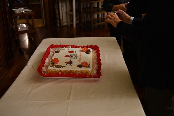 Corri alla Cena Sociale (20/01/2023) 0108