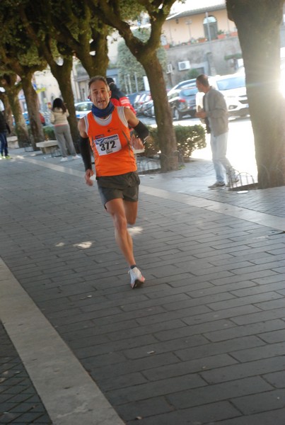Corsa dell'Angelo (17/12/2023) 0005