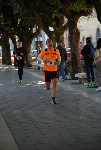 Corsa dell'Angelo (17/12/2023) 0019
