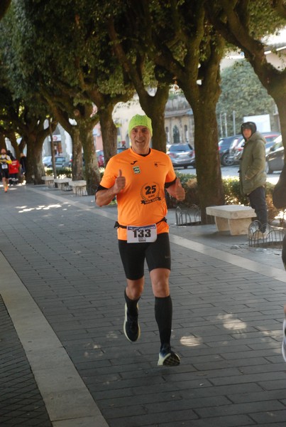 Corsa dell'Angelo (17/12/2023) 0042