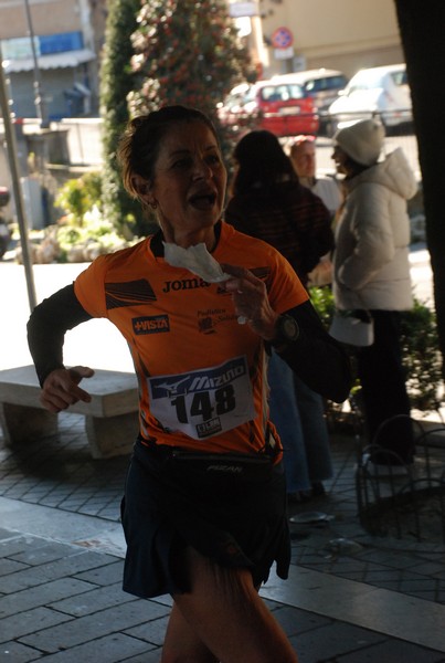 Corsa dell'Angelo (17/12/2023) 0046
