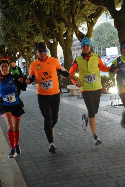 Corsa dell'Angelo (17/12/2023) 0047