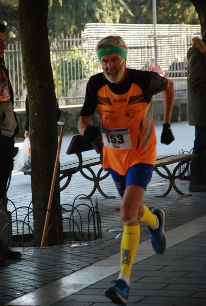 Corsa dell'Angelo (17/12/2023) 0054