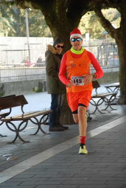 Corsa dell'Angelo (17/12/2023) 0056
