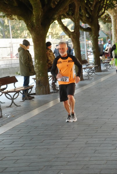 Corsa dell'Angelo (17/12/2023) 0058