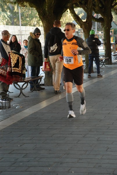 Corsa dell'Angelo (17/12/2023) 0063