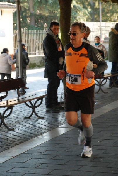 Corsa dell'Angelo (17/12/2023) 0064