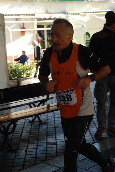 Corsa dell'Angelo (17/12/2023) 0068
