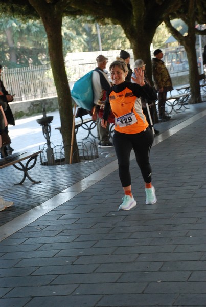 Corsa dell'Angelo (17/12/2023) 0074