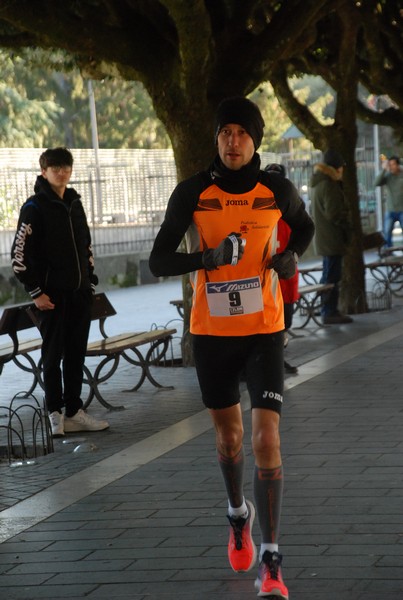 Corsa dell'Angelo (17/12/2023) 0083