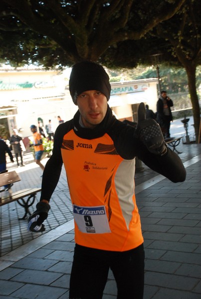 Corsa dell'Angelo (17/12/2023) 0084