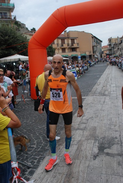 L'Arrampicata di Tolfa [TOP] [CE] (27/08/2023) 0011