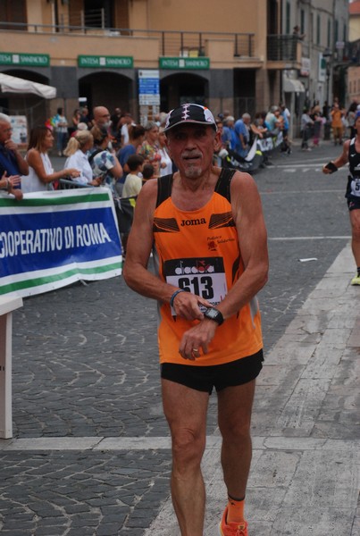 L'Arrampicata di Tolfa [TOP] [CE] (27/08/2023) 0016
