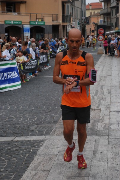 L'Arrampicata di Tolfa [TOP] [CE] (27/08/2023) 0020